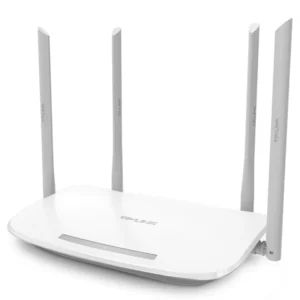 TP WDR5620 Gigabit Wireless Router