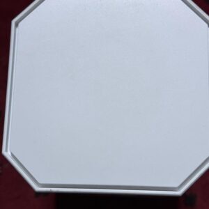 ZLT X28 Ooredoo 5G SIM card support 5g Box opened New WiFi 6 router  unlocked for any carrier any country.
